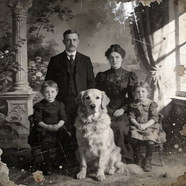 Complimentary restoration — this memory was worth restoring before