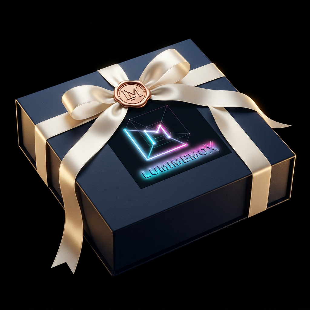 Memorial & Anniversary Gifts With Personal Photos