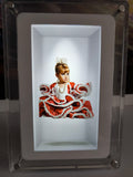 HoloFrame
