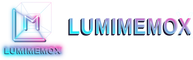 LumiMemoX - Home